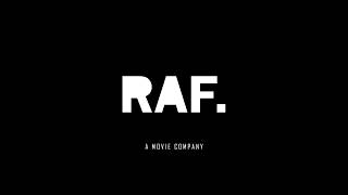 Download Lagu Raf. (Film intro) MP3 Download Lagu Raf. (Film intro) MP3