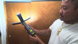 Best Outdoor Camping Lights- Review