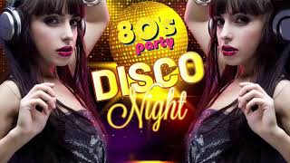 Modern Talking, Boney M, C C Catch 90's Disco Dance Music Hits Best of 90's Disco Nonstop