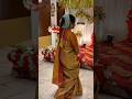 ✨❤️New Trendy Party Wear Saree Design 2025 | Beautiful Saree Design✨ #youtubefashion #wedding #saree