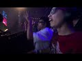 Estuardo & Mario Ruedas in The Midway S.F. Ca. with DJ DWATA 5/8/2026