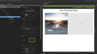 Famous Using Bootstrap 4 Cards Version 2 Net Worth