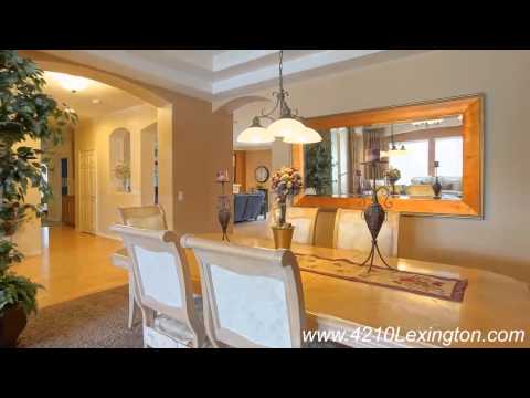 4210 Lexington Ave, Chino, CA home video tour