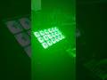 panel wash 18ip#djlight #djremix #song #virallight #lightsetup #light's #shortsfeed #video #share