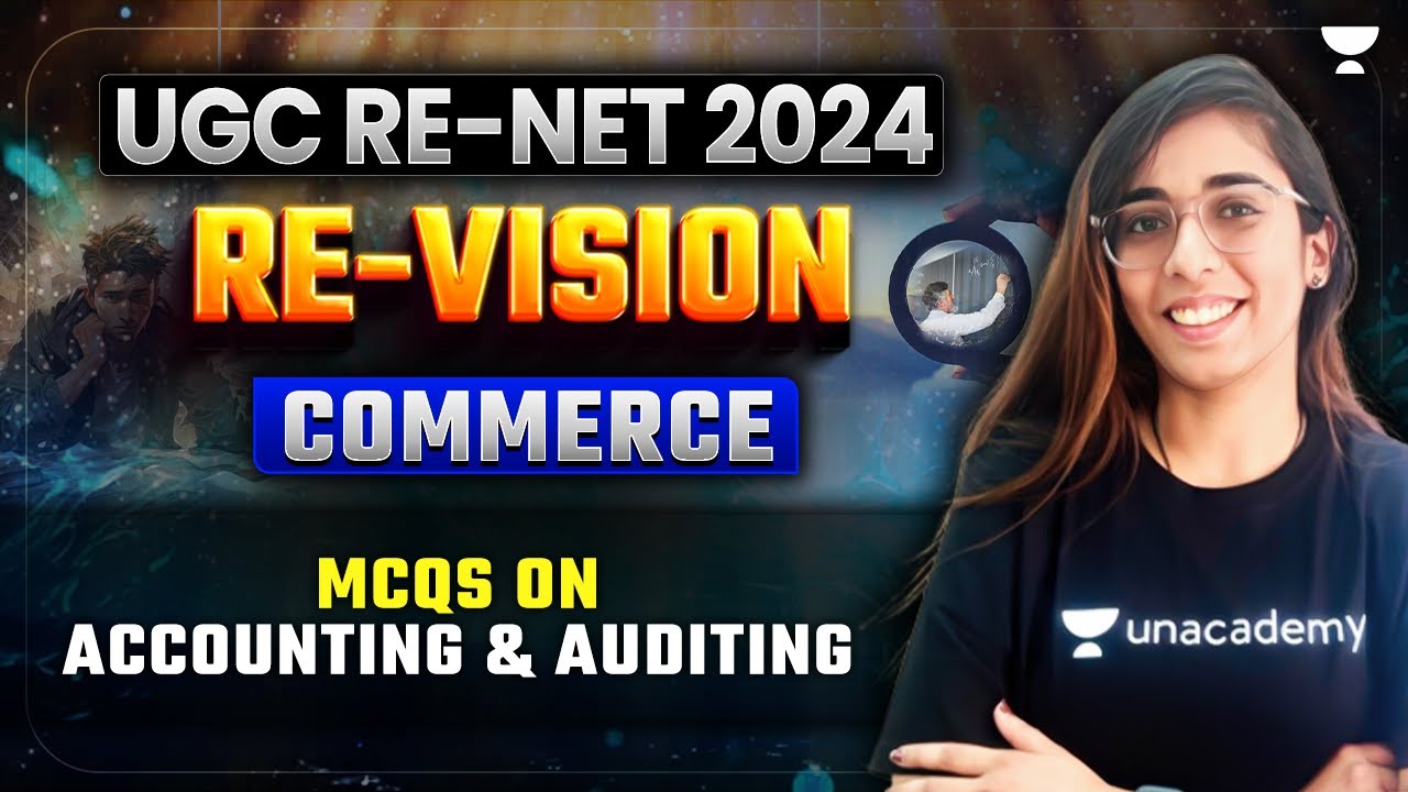 ugc-re-net-dec-2024-paper-2-commerce-mcqs-on-accounting-and-auditing