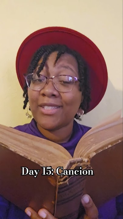 Day 15 Of Trying To Sell The World s Best Poems For 100 000 YouTube day-15-of-trying-to-sell-the-world-s-best-poems-for-100-000-youtube