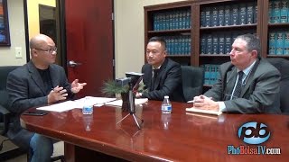 Quyền lợi định cư ở Mỹ theo dạng đầu tư như thế nào?