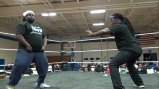 The Mac... And Jim Nastic? 102211 Nefw