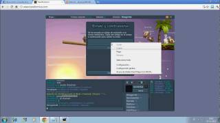60 quesos gratis con dos trucos en transformice