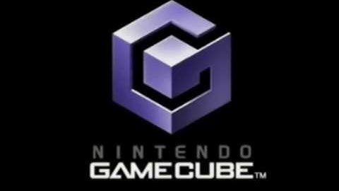 Youtube Poop  The Nintendo Gamecube Refuses To Restart