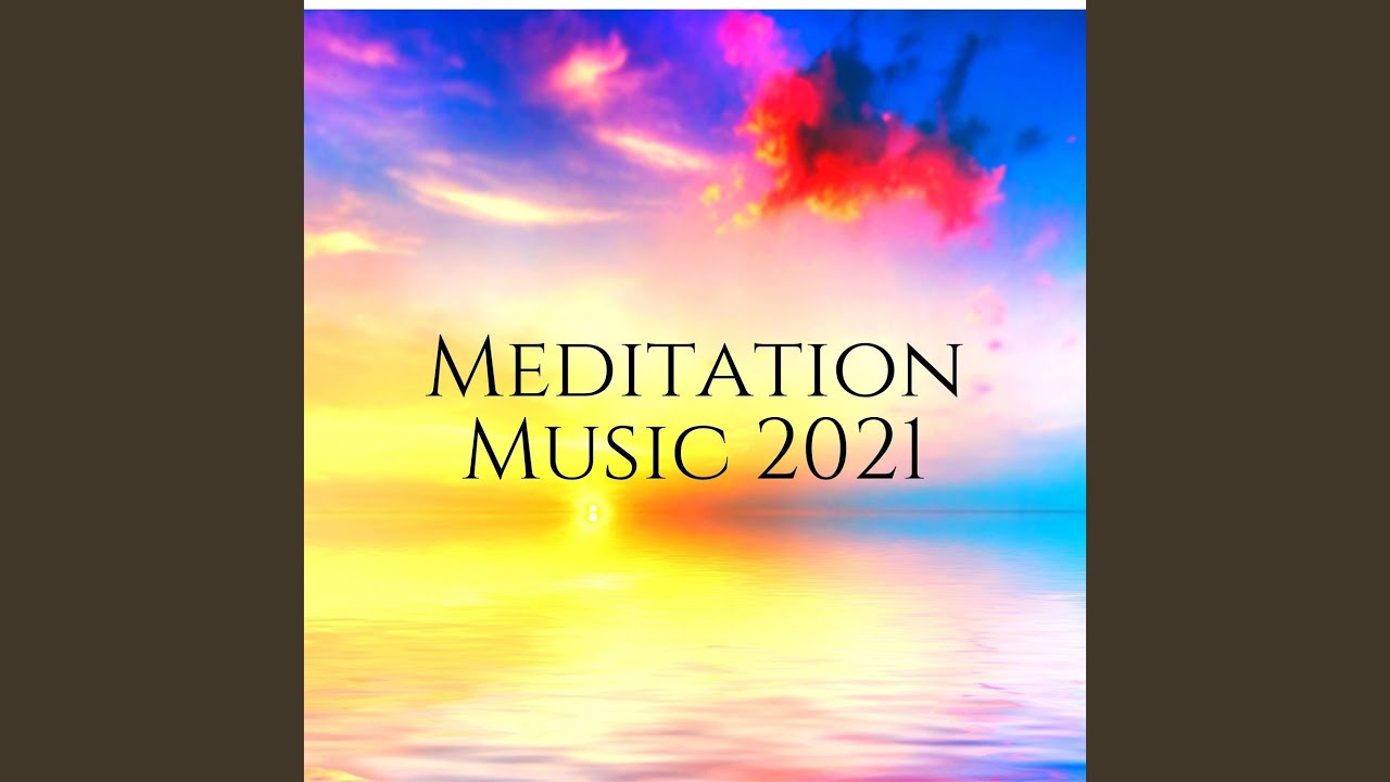 Meditation Music