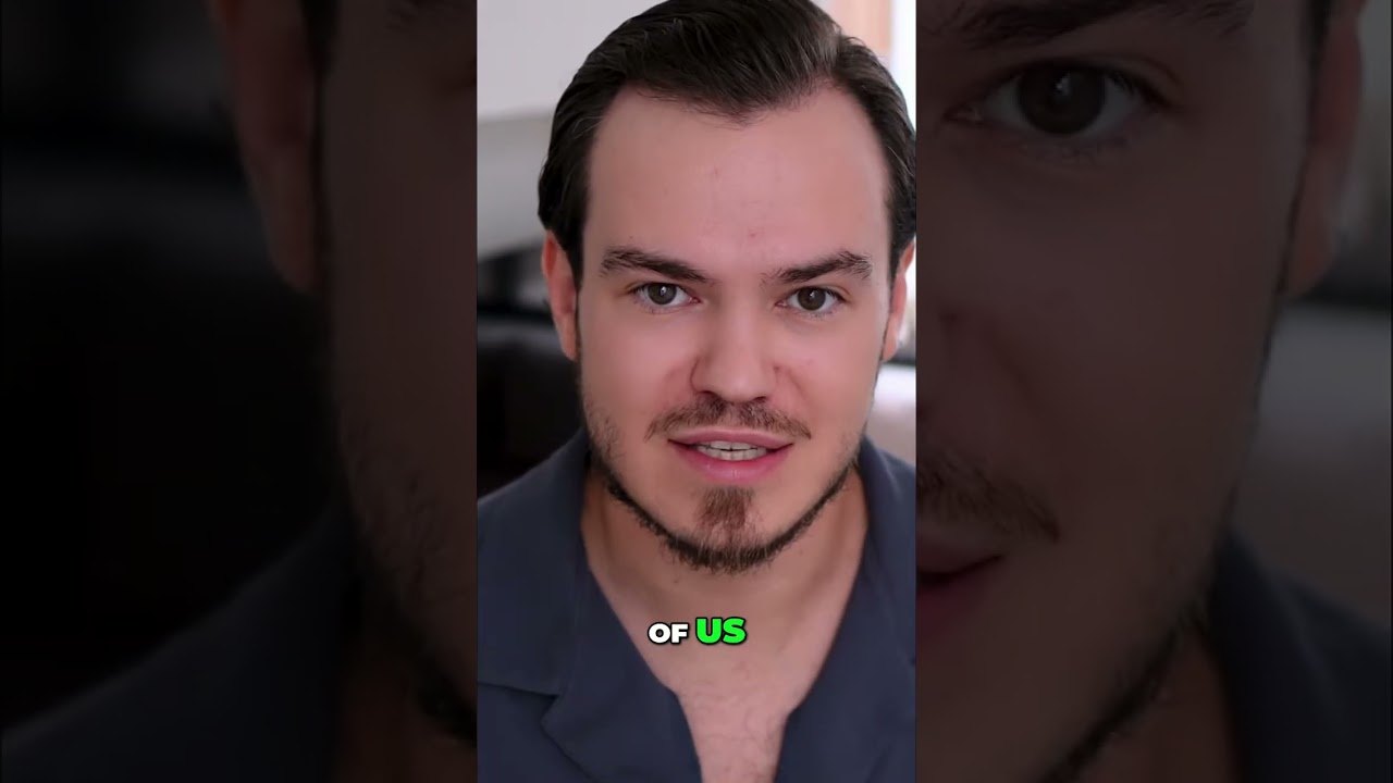 How Property Sourcing Works with Me in UAE