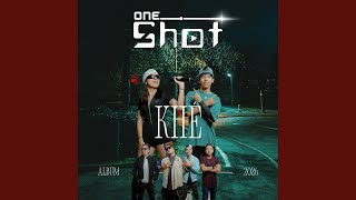 Khe - One shot