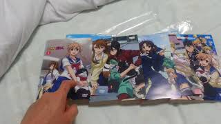 Amazonで購入した紹介