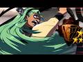 Playing Guilty Gear Until I Get Good.....| Day 3
