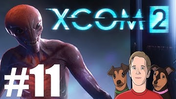 XCOM 2 Let
