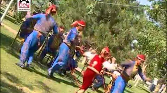 Kalenin Bayır Düzü - Konya Bozkır Kaşık Ekibi Kalenin Bayır Düzü - Konya Bozkır Kaşık Ekibi