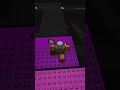 fall from the sky #roblox #tweening #gaming