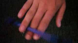 tutorial sonic rise
