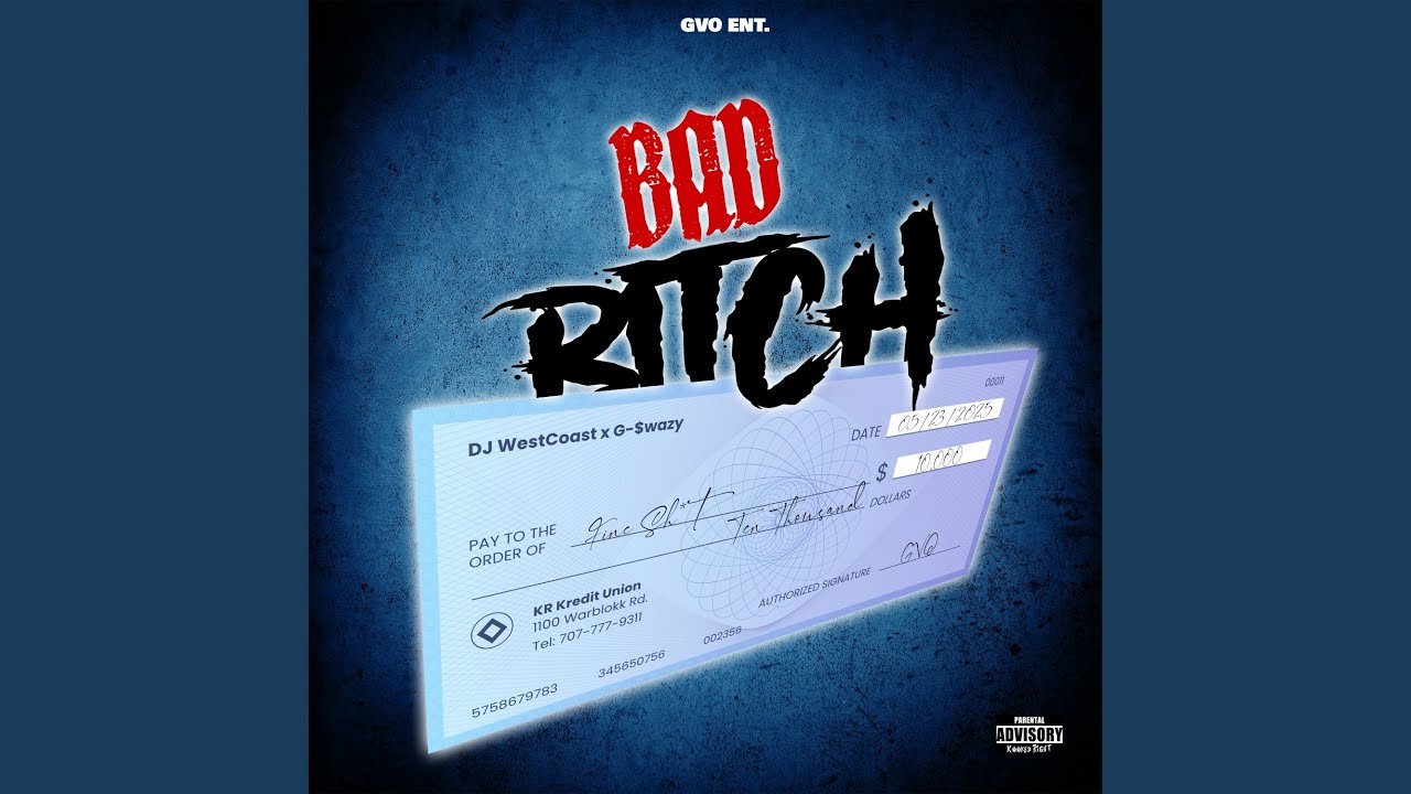 Watch BBC on YouTube Watch BBC on YouTube