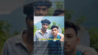 Mate Love  Kar bar Mauka delo   Dhana 💗🎀........@Akash2.30 #sambalpuridhaba #turkey #typebeat
