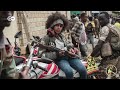 ERISAT: ህሉው ኩነታት ኤርትራ፣ ኢትዮጵያን ትግራይን ጽልዋ ግጭት ማእከላይ ምብራቕን፧ 