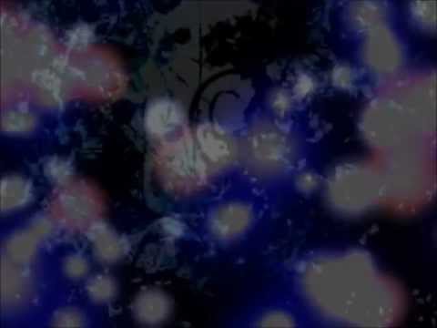 【Miku Hatsune】Empty for us.【English | Romaji | Translation】