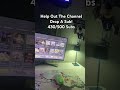 One sub goes a long way #gaming #roblox #gamer #stream