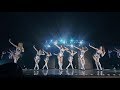 Dvd720p girls generation snsd   sign  4th tour phantasia in seoul