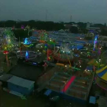 Story wa cidro cover derradru versi dangdut koplo