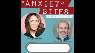 JEN GETS "FINGER BREATHING" ADVICE FOR PANIC ATTACKS Net Worth