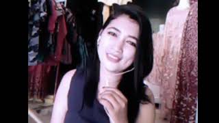 Tak Kan Pisah, Lengkapi Smule Cover Ajeng Ayu Puspita