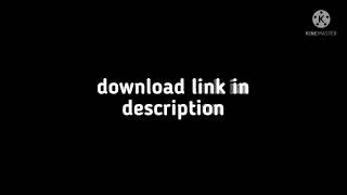 Zedge Premium+add free app version 7.8.3 screenshot 2