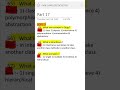 Part 17 | 100 python interview questions | Python Geeks