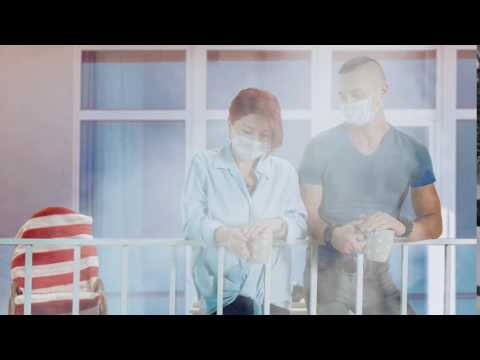 საუკეთესო გარემო საცხოვრებლად - Dirsi