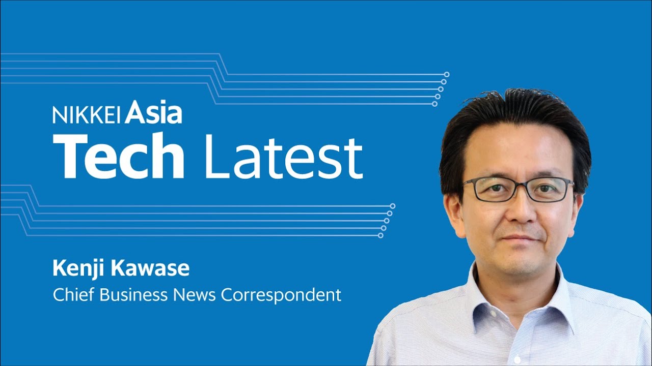 Tech Latest: TSMC's Arizona headache and 3 years of Hong Kong