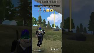 Free Fire Gaming karke Mara freefireindia freefire freefireshorts freefiremaxfreefire
