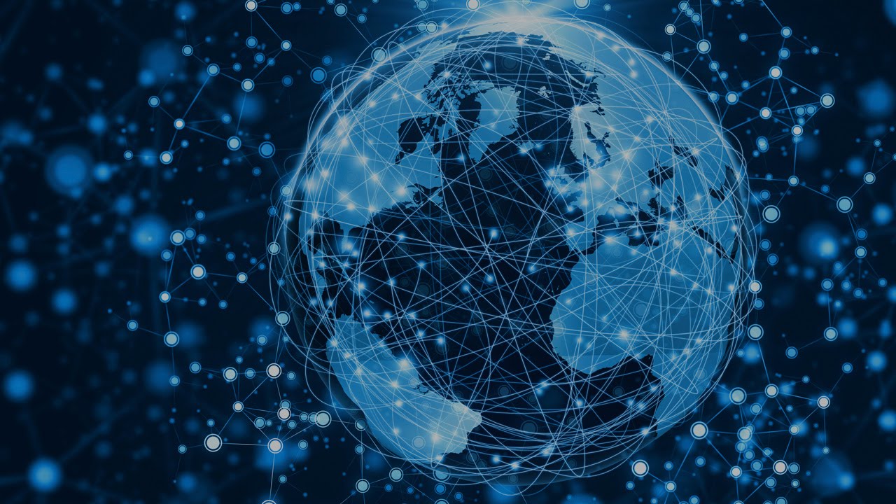 camera iphone 8 plus apk Using big data to help stakeholders connect the issues around hunger