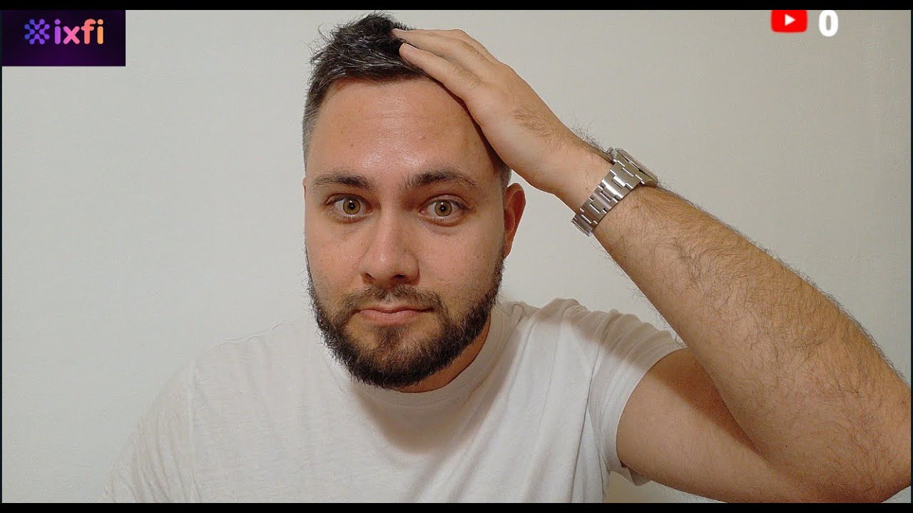 🔴LIVE: CEL MAI MARE DUMP DIN ISTORIA CRYPTO!?