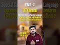 CIT CHENNAI REVIEW🔥60 LPA PLACEMENTS 😱 190+ CUT OFF | COLLEGE SCAM ⚠️ #tnea2026 #placementreality