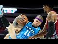 Chris Andersen aka Birdman - Full Season 3 - Highlights | 2019 BIG3 Basketball