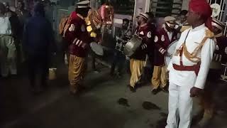 पख हत त Arjun Band Chhapar Contact 75684039099001201051