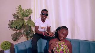 Danlee Ft Inka Music- Tontononi Official Video