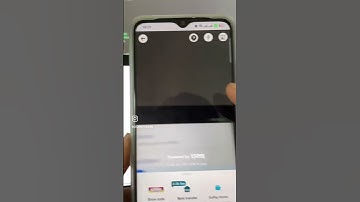 Flutter Intensive Club Batch 15 - Clinic Mnagement System with QRIS Payment #flutter #codewithbahri