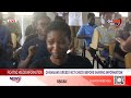 LIVE STREAM: #GHOneNews | 2nd April, 2026