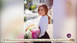 ربع ساعة | لايف ستايل.. تعرفي كيف تنسقين ألوان الباستيل في ملابسك screenshot 3