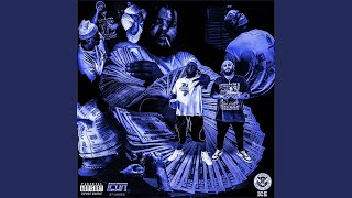 ICE (Remix)