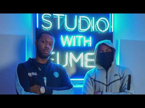 Bad Habits Feat Tion Wayne and Central Cee Remix 2021
