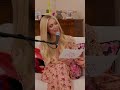 I AM PARIS PODCAST with Meghan Trainor! | Paris Hilton
