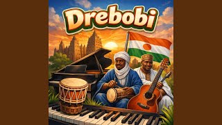 Drebobi